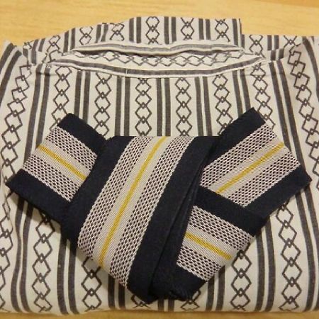 Azu Garden Nippombashi / Vacation Stay 74129 Osaka Luaran gambar